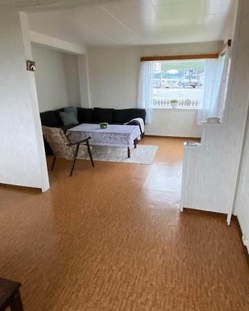 Bestemorhuset Kariel 외부 사진