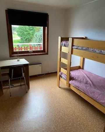 Bestemorhuset Kariel 외부 사진