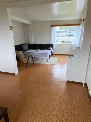 Bestemorhuset Kariel 외부 사진