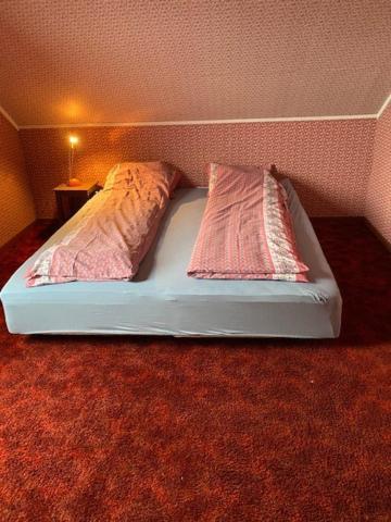 Bestemorhuset Kariel 외부 사진