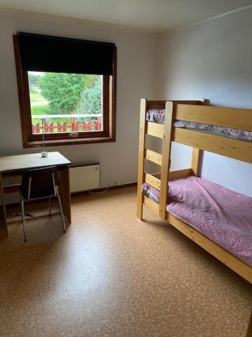 Bestemorhuset Kariel 외부 사진